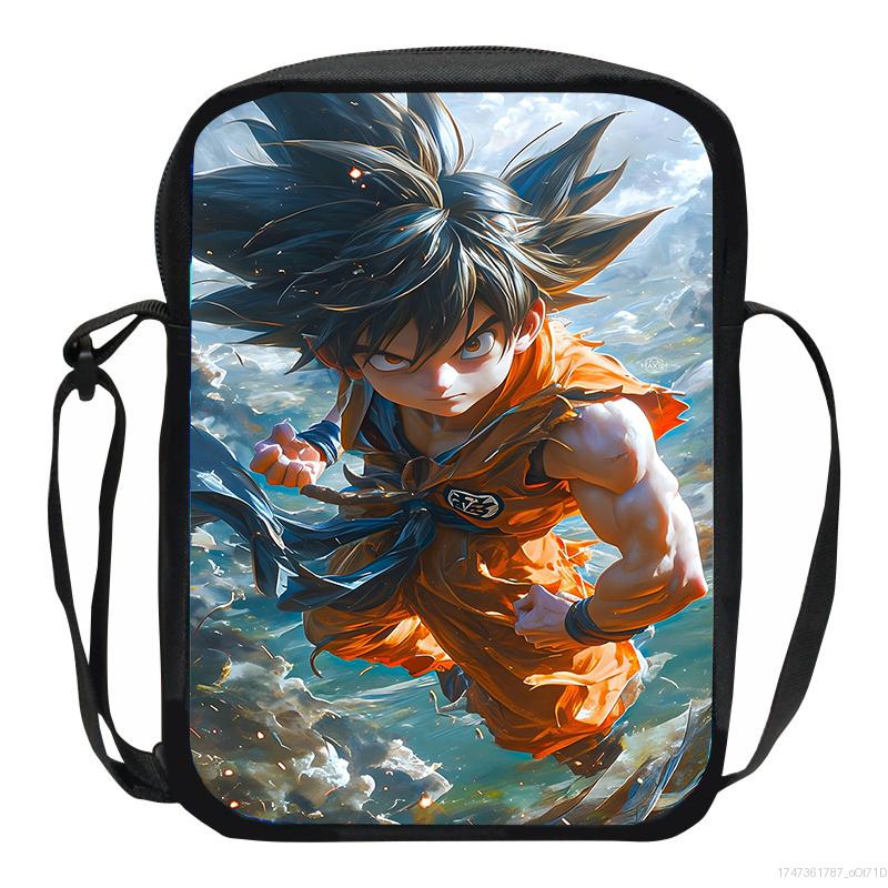 qilongzhu10089-20250516-101625_Lunch bag-qilongzhu10089_1747361787_oOt71D.jpg